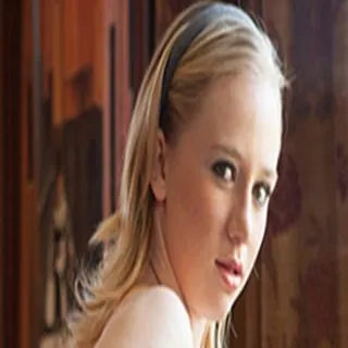 Tracey Sweet porno yıldızı