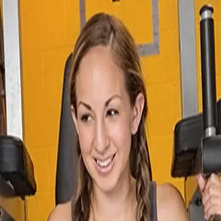 Sofia Cruz porno yıldızı