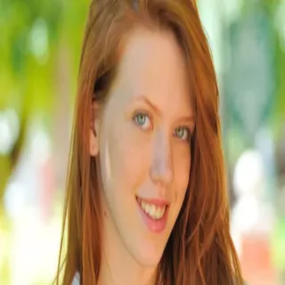 Pepper Kester porno yıldızı