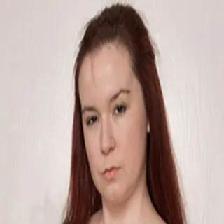 Annabelle Lee porno yıldızı