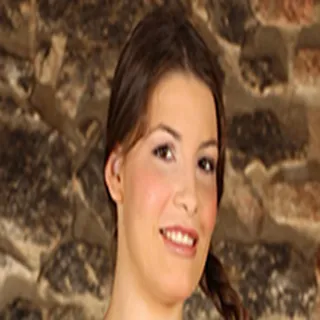 Zena Little porno yıldızı