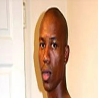 Dwayne Cummings porno yıldızı