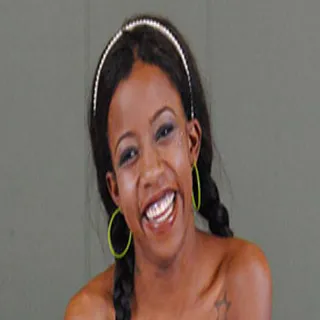 Nevaeh porno yıldızı