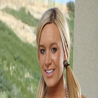 Jaclyn Case porno yıldızı