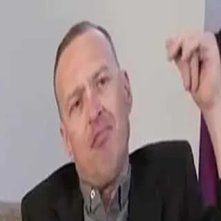 Eric Dikkersun porno yıldızı