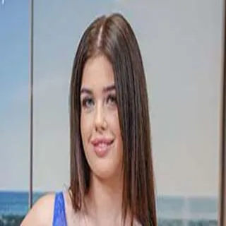 Brill Angel porno yıldızı