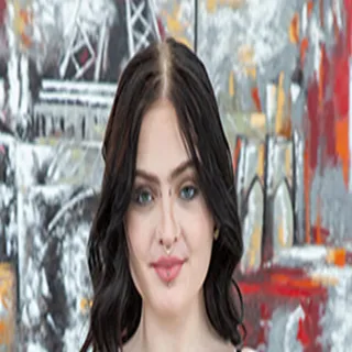 Imani Valor porno yıldızı