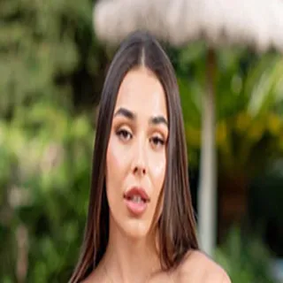 Milan Cheek porno yıldızı