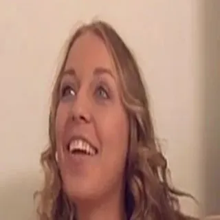 Baby Doll porno yıldızı