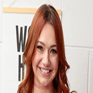 Mia Kay porno yıldızı