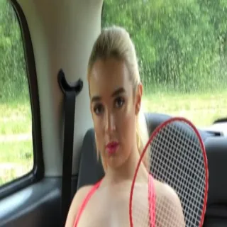 Lana Harding porno yıldızı
