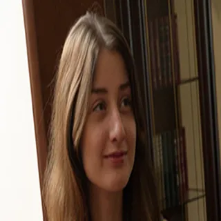 Sasha Paige porno yıldızı