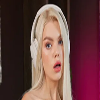 Ashby Winter porno yıldızı