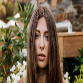 Talia Mint porno yıldızı