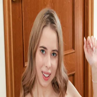 Alice Murkovski porno yıldızı