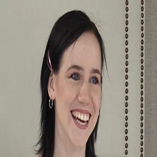 Hazel Heart porno yıldızı