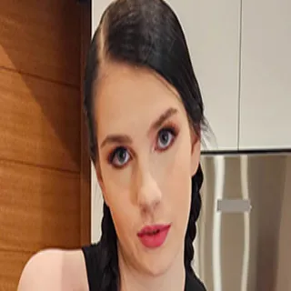 Em Indica porno yıldızı