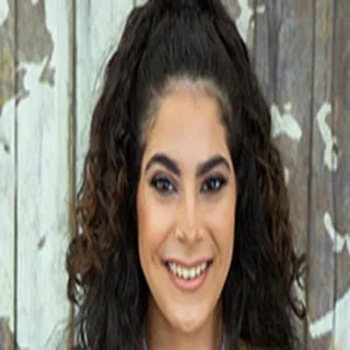 Angel Gostosa porno yıldızı