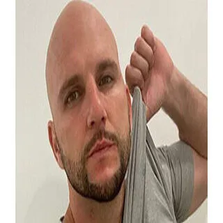 J Mac porno yıldızı