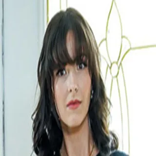 Serena Hill porno yıldızı