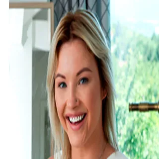 Zazie porno yıldızı