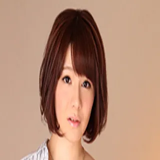 Airi Miyazaki