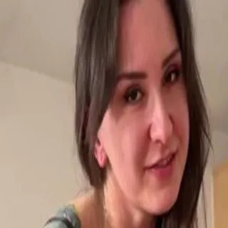 Service porno yıldızı