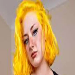 Sunflower Doll porno yıldızı