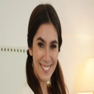 Gianna Gem porno yıldızı