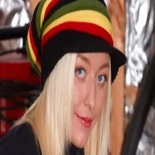 Alena porno yıldızı