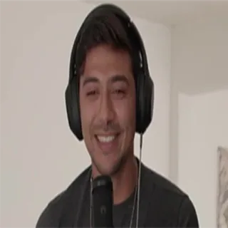Max Fills porno yıldızı