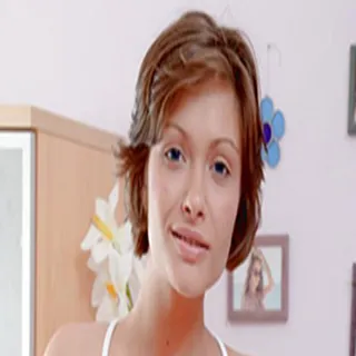 Meddie porno yıldızı