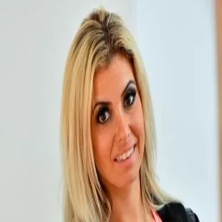 Alana Luv porno yıldızı