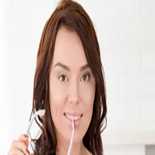 Madlen porno yıldızı