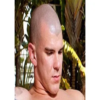 Pauly Harker porno yıldızı