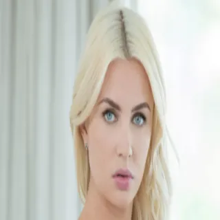 Gigi Allens porno yıldızı