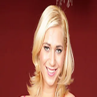 Linda Ray porno yıldızı