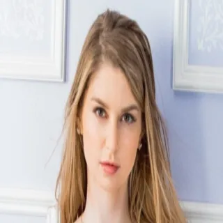 Bunny Colby porno yıldızı