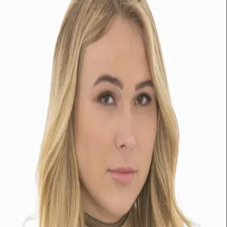 Alyssa Cole porno yıldızı