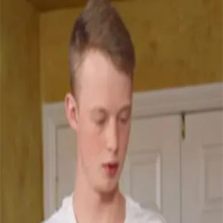 Jimmy Michaels porno yıldızı