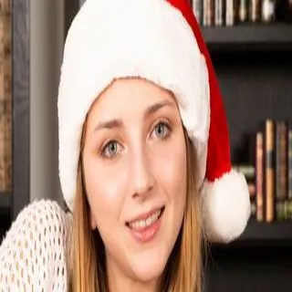 Macy Meadows porno yıldızı