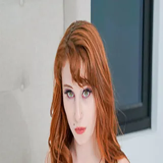 Alice Marie porno yıldızı