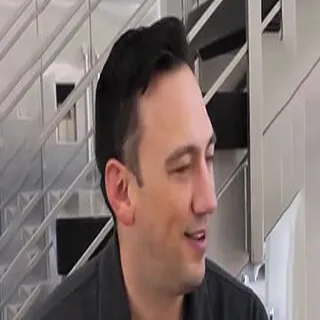 Bobby Beefcakes porno yıldızı