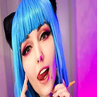 Jay Smooth porno yıldızı