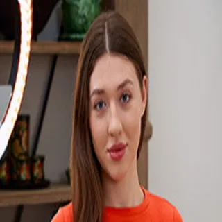 Miss Sunset porno yıldızı