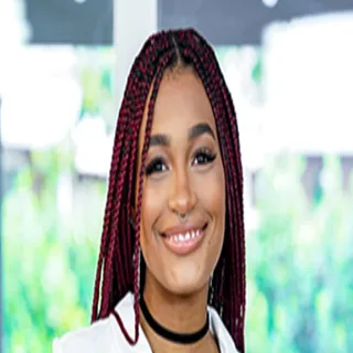 Addis Fouche porno yıldızı
