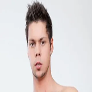 Ennio Guardi porno yıldızı