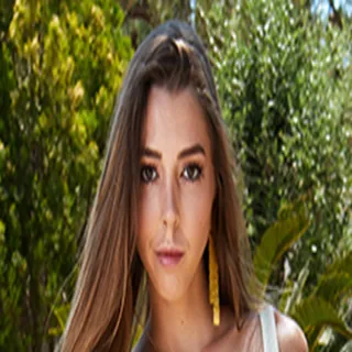 Mary Popiense porno yıldızı