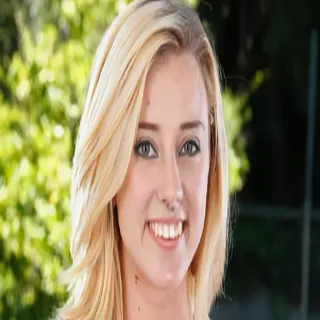 Haley Reed