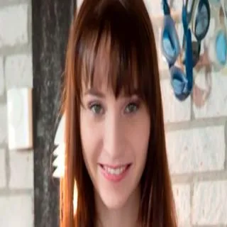 Chelsy Sun porno yıldızı